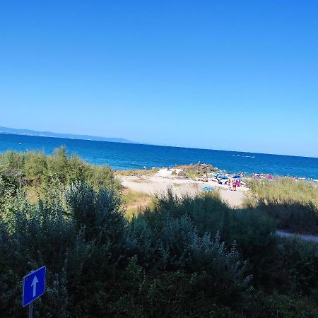 Guest House California Pomorie Exterior photo